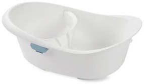 Skip Hop - Detská vanička 4v1