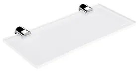 Nimco Bormo polička chróm BR11091B2026