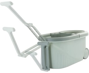 LT8053 R TAČNÝ M P SADA SPIN LAMART