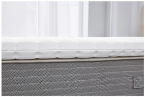Livarno home Vrchný matrac, 90 x 200 cm  (100391823)