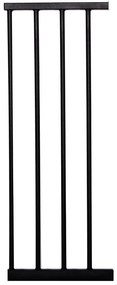 Ochranná bariéra pre deti 104-110 cm SPRINGOS SG0002C