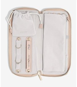 Šperkovnica Travel – Stackers