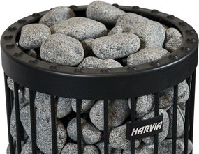 Saunové kamene HUUM