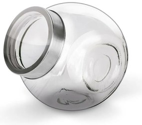 Lamart LT6048 2-dielna súprava dóz Buck, 1500 mlml