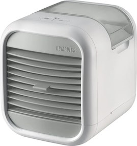 Homedics MYCHILL™ PAC-30 - Homedics