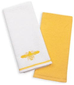 Kuchynské utierky - Bee