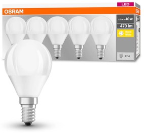 OSRAM Riteli_Multipacky_OSRAM_ceník_2021