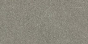 Dlažba Dorex Smoke 60x120 R