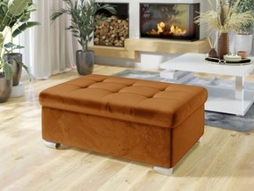 Taburetka Tony veľká, Dostupné poťahy: Piano 21