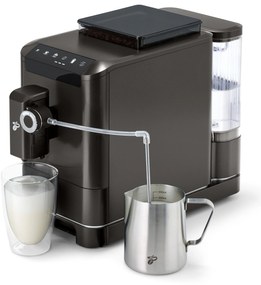 »Esperto 2 Milk« Granite Black