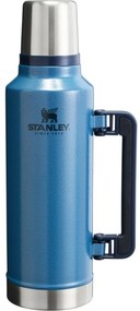 Stanley Termoska Legendary Classic 1,9 l Hammertone Lake, 1,9 l