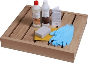 Harvia SAUNA CARE SET - čistiaci set pre sauny