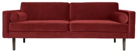 Broste Sofa WIND WILD GINGER