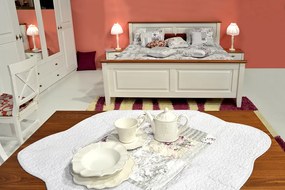 FINES PROVENSAL 180x200 biela