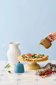 Ib Laursen Tortový stojan Mynte Wheat Straw