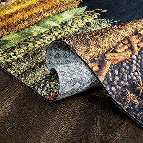 TA Koberec 27180 KUCHYŇA Rozmer: 60x200 cm