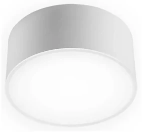 LED2 1010151