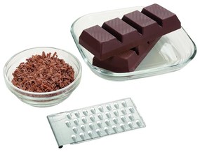 Strúhadlo Comfortline – LEIFHEIT