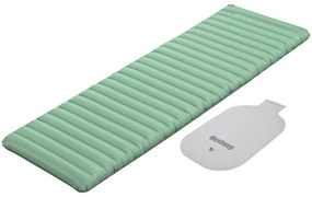 Matrac AdventuRest  188 x 58.5 x 7.5 cm Bestway 69617