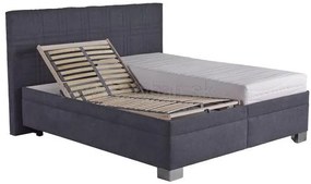 Posteľ VENUS 180 x 200 cm - Blanář