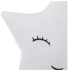 Detské vankúšiky v súprave 3 ks Smyle – Casa Selección