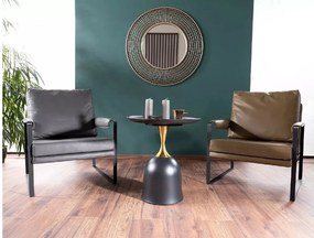 SI Konferenčný stolík Libra