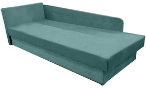 Sedačka Pono L Manila 12/Ontario 12