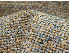 Béžová modulárna podnožka Kalai – Makamii