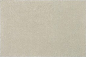 Koberec Sevilla 270 béžový