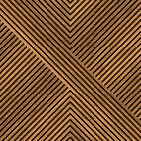Dlažba Fineza Origa natural 60x60 cm mat ORIGA60NA