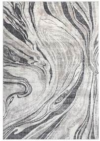 Koberec Fabel 1,6/2,3 06399A FBL1-41