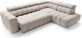 Sedacia súprava ASTORIA ROH