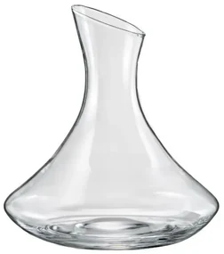 Crystalex Karafa DIAGONAL RIM 1,5 l