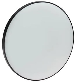 LED Vonkajšie stropné svietidlo NYMPHEA LED/32W/230V IP54 6000K