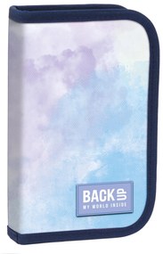 Peračník BackUP 4 model SW 80 s výbavou