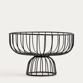 Košík na ovocie WARDON 772276