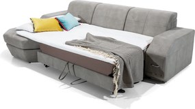 Sedacia súprava FIGARO ROH