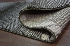 Behúň SHADOW 8597 grey