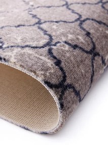 Metrážny koberec Balsan Charm 937