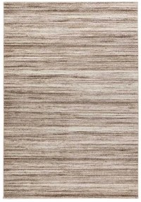Lalee Kusový koberec Trendy 406 Beige Rozmer koberca: 120 x 170 cm