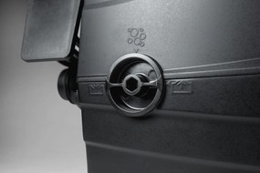 Intex | Vírivý bazén Greystone Deluxe Bubble Spa 4 | 11400262