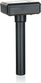 Odpudzovač krtkov (2ks) 2 x 25 x 9,5 x 8 cm