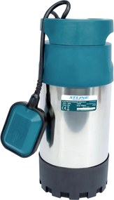 XTLINE Ponorné čerpadlo 1000 W