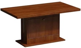 Konferenčný stolík Rosa