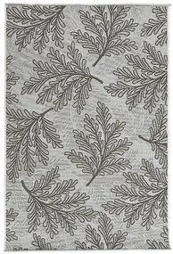 Koberec Outdoor Oasis 1,2/1,7 28343 063 béžová