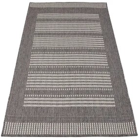 Koberec SCANDIGEL 3607/W71E