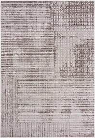 TA Koberec 71036/50422 TOLEDO