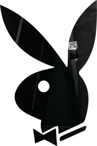 SENTOP | 3D nálepky a samolepky, zrkadlové, farebné, dekoračné nálepky, OX002- Modern wall stickers