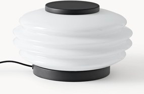 Stolová lampa Vedo