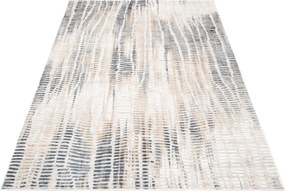 TA Koberec AO22C SHRNIK LIGHT BEIGE MONTREAL FAC Rozmer: 120x170 cm